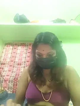 Tamil Ishu online show from 10-25-25, 08:00