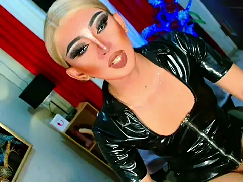 Snapshot of Queen_yasii_88 chatting on 11-20-25, 03:56 Queen yasii 88 online show from 11-20-25, 03:56