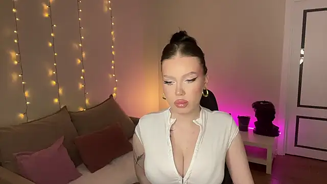 mistress of hearts online show from 03-05-26, 08:05