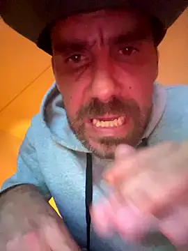 thepenisher777 online show from 09-13-25, 04:45