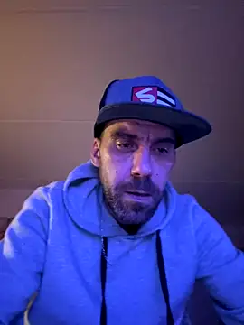 thepenisher777 online show from 12-20-25, 06:09