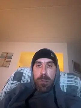 thepenisher777 online show from 12-21-25, 03:02