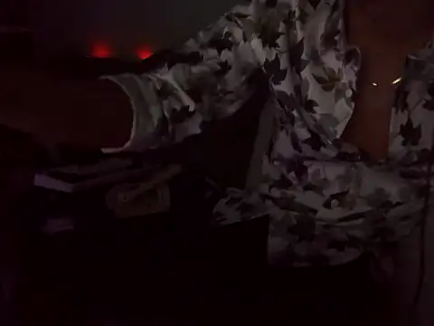 boyhigh1997 online show from 10-02-25, 05:42