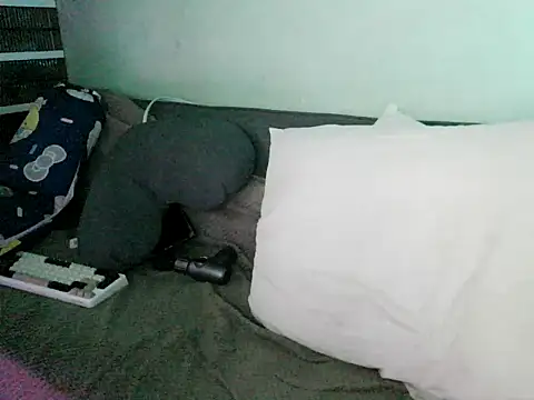 boyhigh1997 online show from 10-06-25, 05:38