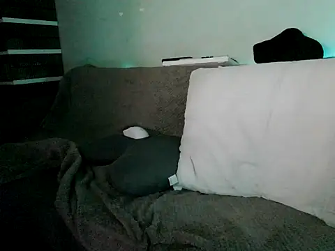 boyhigh1997 online show from 10-08-25, 03:04