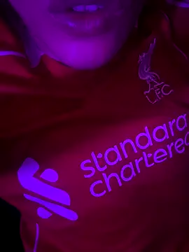 boyhigh1997 online show from 11-16-25, 10:15