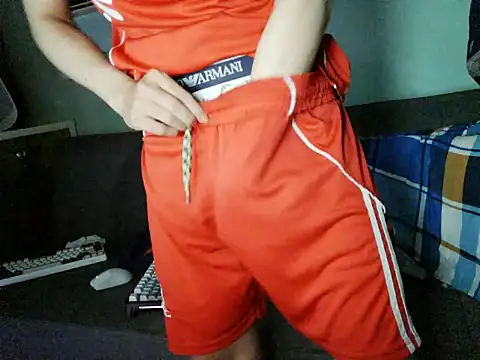 Snapshot of boyhigh1997 chatting on 02-26-26, 09:08 boyhigh1997 online show from 02-26-26, 09:08