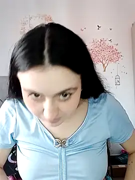 MillyDulce  online show from 10-26-25, 01:28