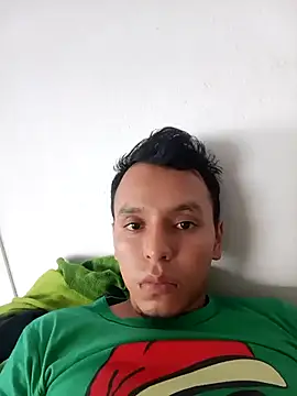 JohelJo online show from 12-20-25, 07:10