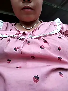 Rioo122 online show from 09-11-25, 12:55