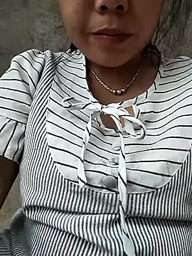 Rioo122 online show from 09-12-25, 02:00