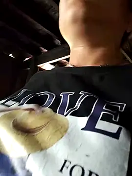 Rioo122 online show from 09-15-25, 03:17