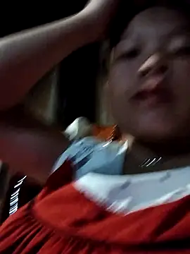 Rioo122 online show from 09-17-25, 12:40