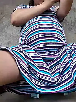 Rioo122 online show from 09-20-25, 07:31