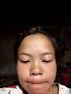 Rioo122 online show from 09-30-25, 12:54