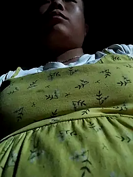 Rioo122 online show from 10-07-25, 01:30