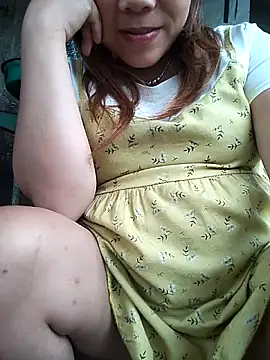 Rioo122 online show from 10-08-25, 01:36