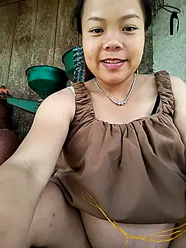 Rioo122 online show from 10-10-25, 01:59