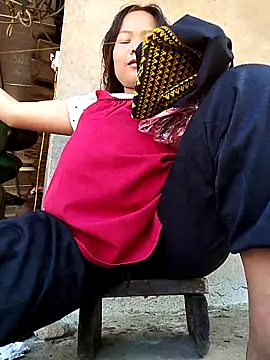 Rioo122 online show from 10-11-25, 07:07