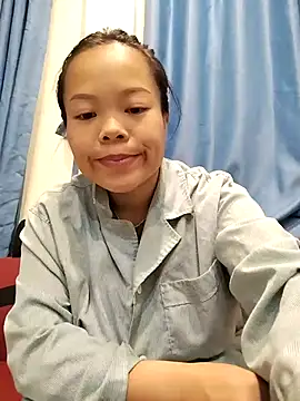 Rioo122 online show from 10-17-25, 01:46