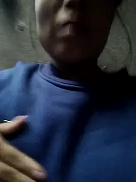 Rioo122 online show from 10-26-25, 06:52