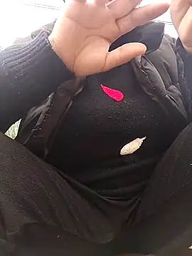 Rioo122 online show from 11-21-25, 06:01