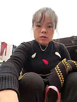 Rioo122 online show from 11-22-25, 06:01