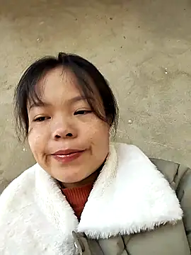 Rioo122 online show from 11-27-25, 01:07