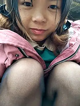 Rioo122 online show from 12-04-25, 01:48