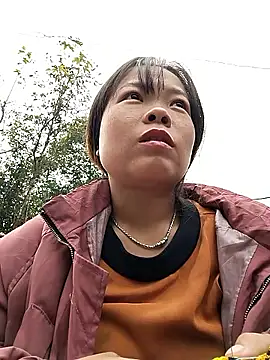 Rioo122 online show from 12-18-25, 01:00