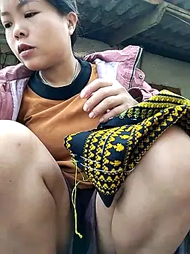 Rioo122 online show from 12-20-25, 01:56