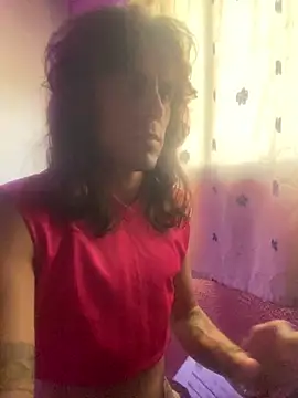 anaboleyn online show from 10-22-25, 05:02