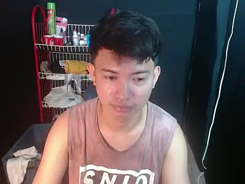 onebigloadxxx online show from 11-19-25, 08:14