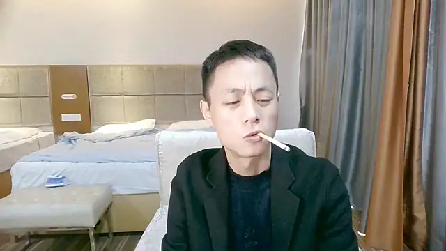 Tsia-Die online show from 11-04-25, 03:16