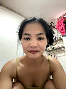 princess janine online show from 09-17-25, 06:48