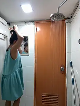 princess janine online show from 10-13-25, 09:31