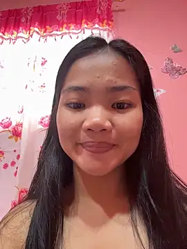 princess janine online show from 10-23-25, 12:10