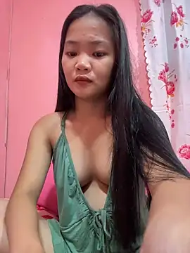 princess janine online show from 12-15-25, 09:19