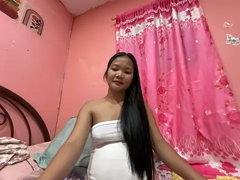 princess janine online show from 02-01-26, 10:03