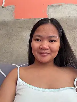 Snapshot of princess_janine chatting on 06-20-26, 04:26 princess janine online show from 06-20-26, 04:26