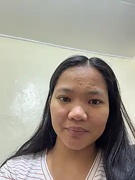 Snapshot of princess_janine chatting on 07-12-26, 11:56 princess janine online show from 07-12-26, 11:56