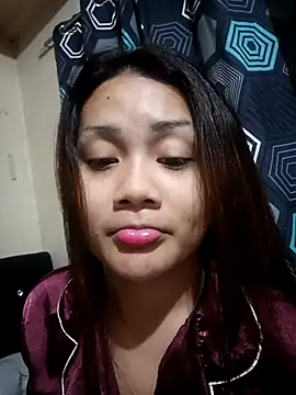 Coka bella online show from 10-01-25, 08:37