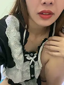 Ri210 online show from 12-03-25, 04:38