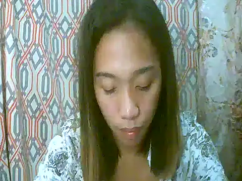 Snapshot of Virgen_christine01 chatting on 09-13-25, 03:45 Virgen christine01 online show from 09-13-25, 03:45