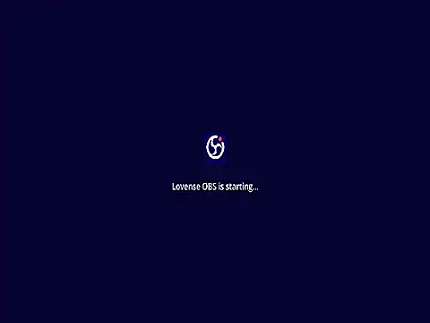 Snapshot of Virgen_christine01 chatting on 10-06-25, 02:03 Virgen christine01 online show from 10-06-25, 02:03