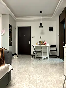 maomao 520 online show from 11-05-25, 01:11