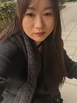 maomao 520 online show from 12-02-25, 04:40