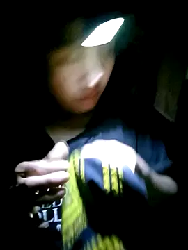 nasy lady online show from 09-12-25, 09:31