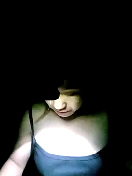 nasy lady online show from 09-14-25, 02:38