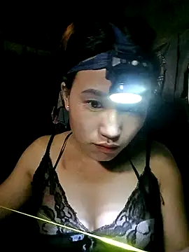 nasy lady online show from 10-08-25, 12:03